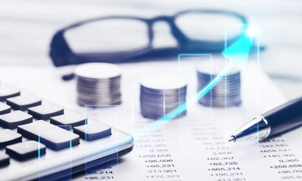 comptabilité près de Chazey-sur-Ain