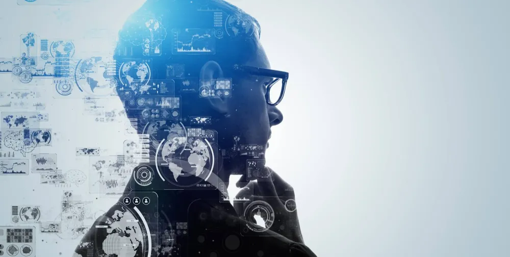 cabinet d'expertise comptable près de Chazey-sur-Ain