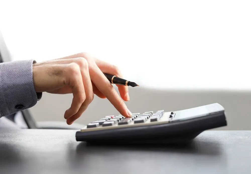 expert comptable près de Chazey-sur-Ain