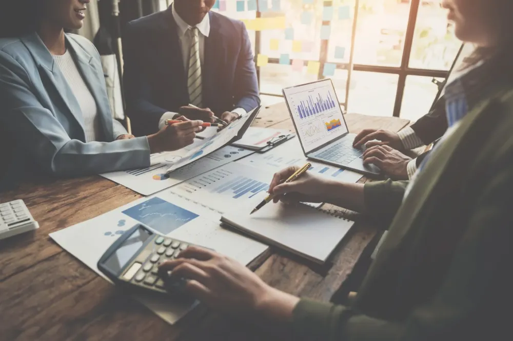 business plan près de Chazey-sur-Ain