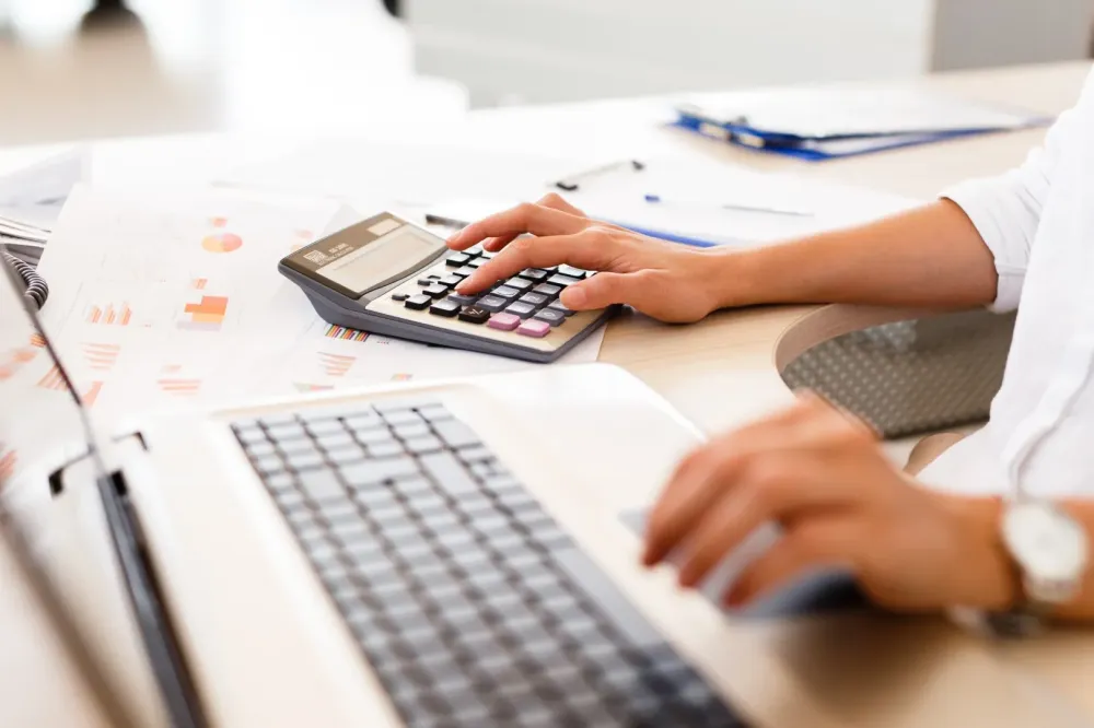 budget prévisionnel près de Chazey-sur-Ain