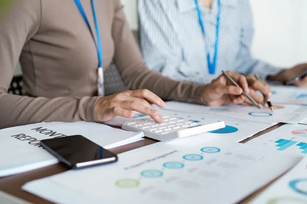 bilan d'entreprise près de Chazey-sur-Ain